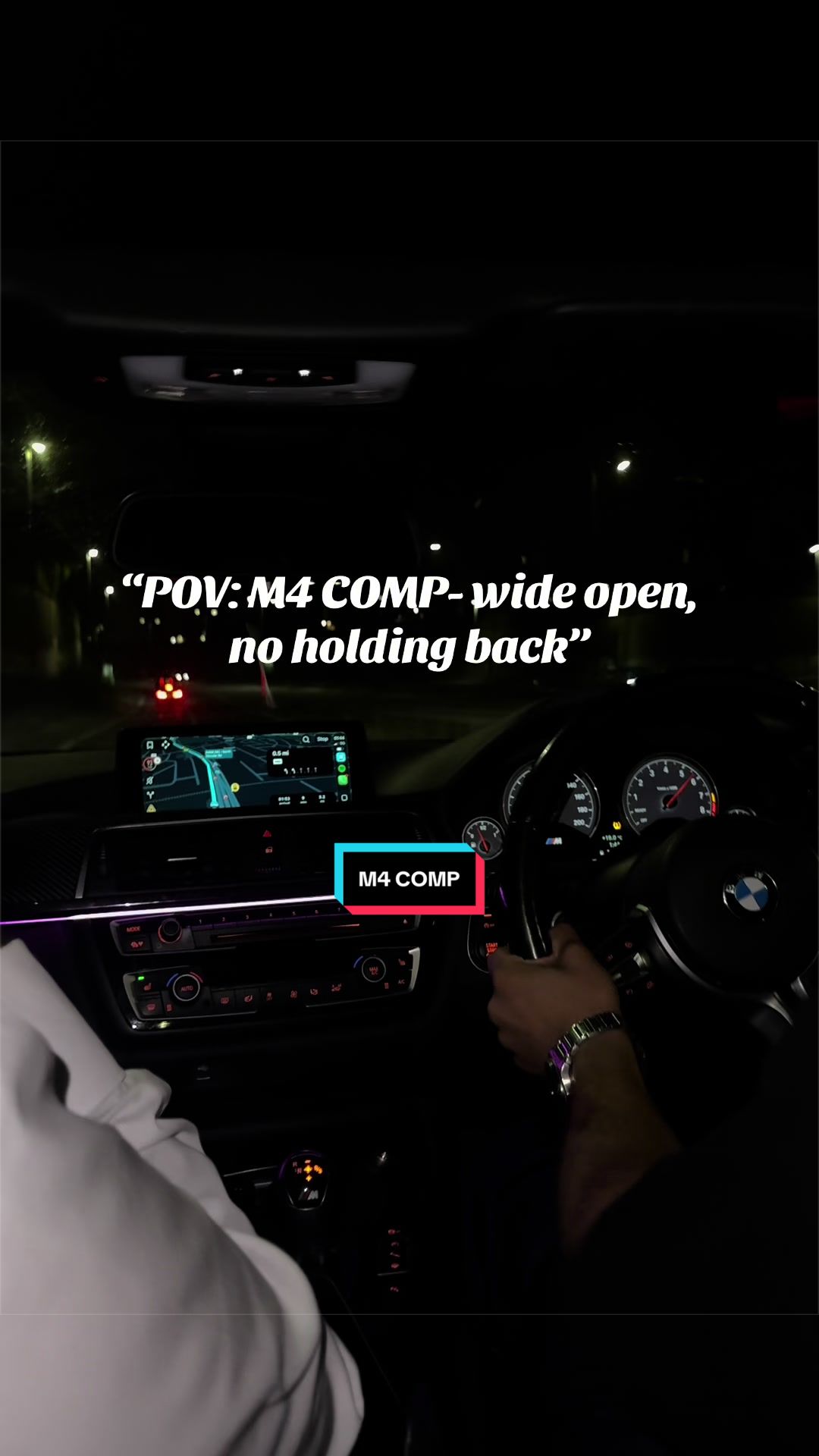 @supercarsayfy