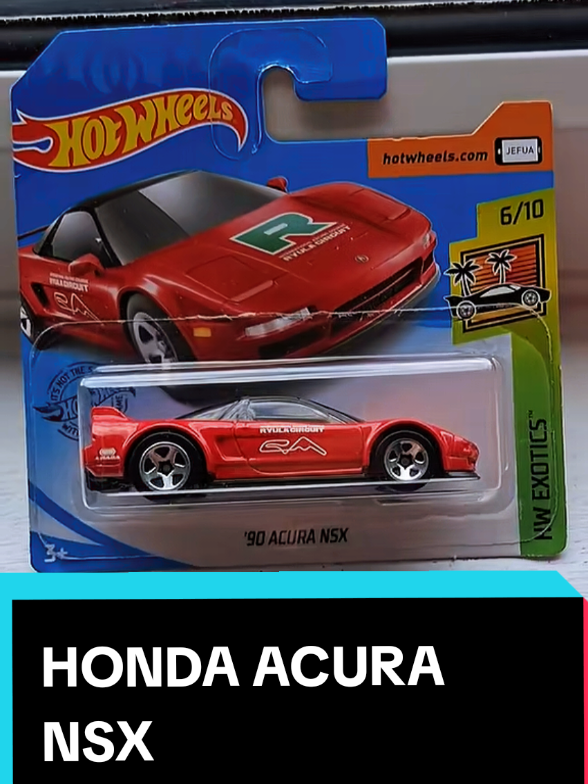@Model Car Collector