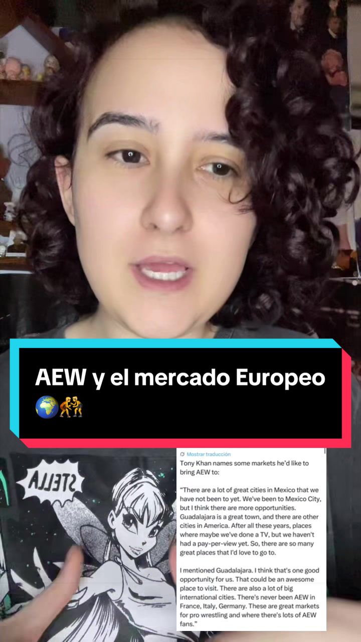 @Paula ⫩