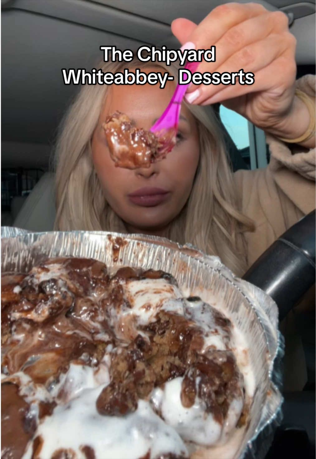 @Erin fisher | Erin Eats NI