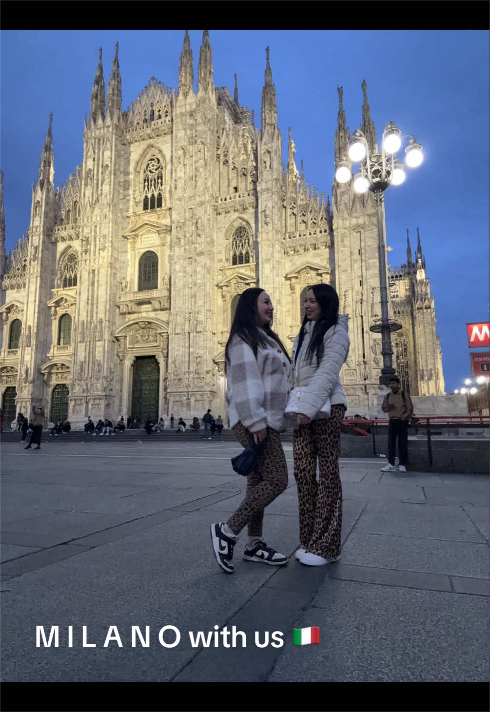 @alessia Officiel 🇮🇹
