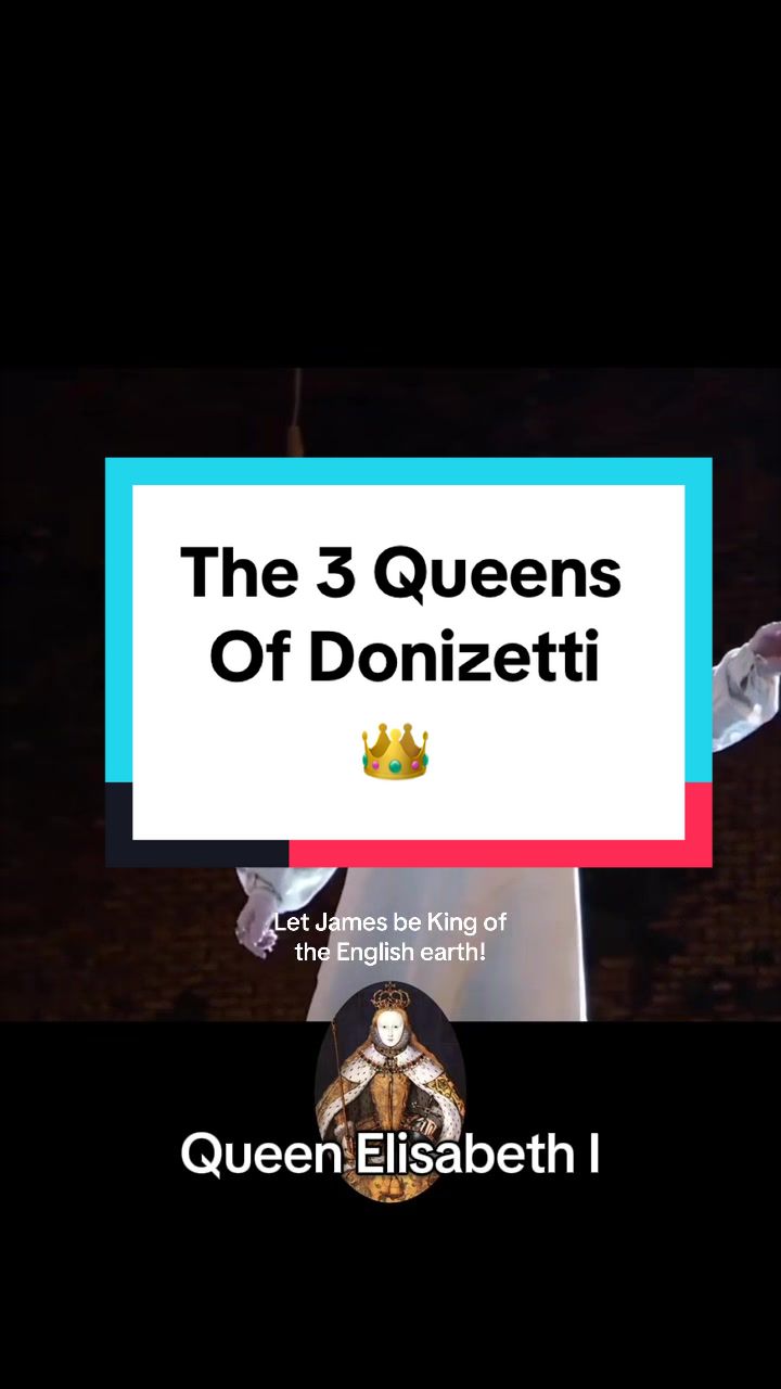 @✨MΑD | OPERA✨