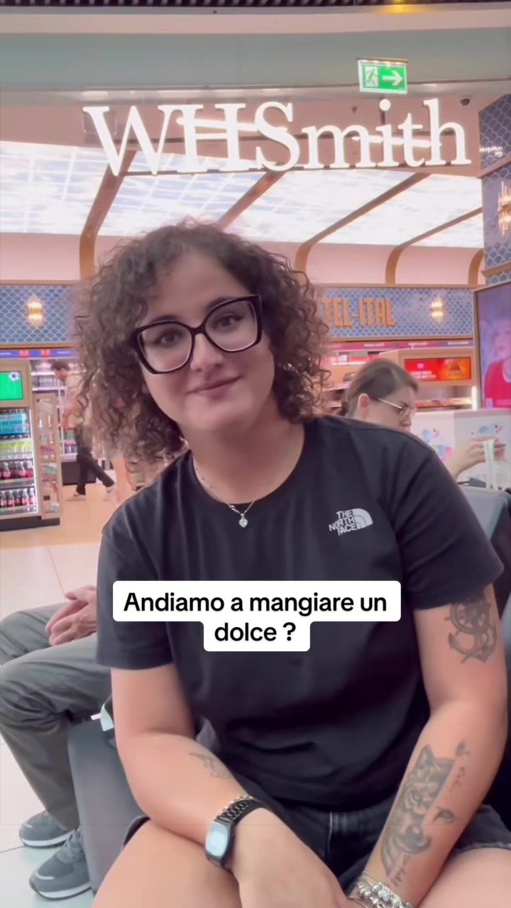 @Luisa
