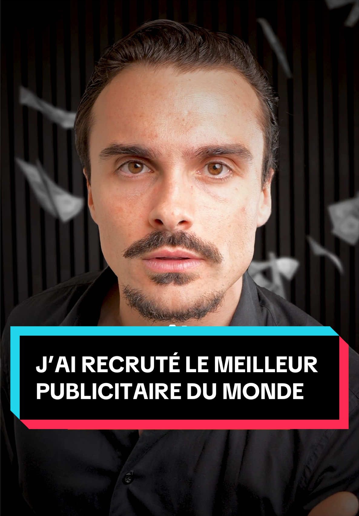 @Bastien Pelissier