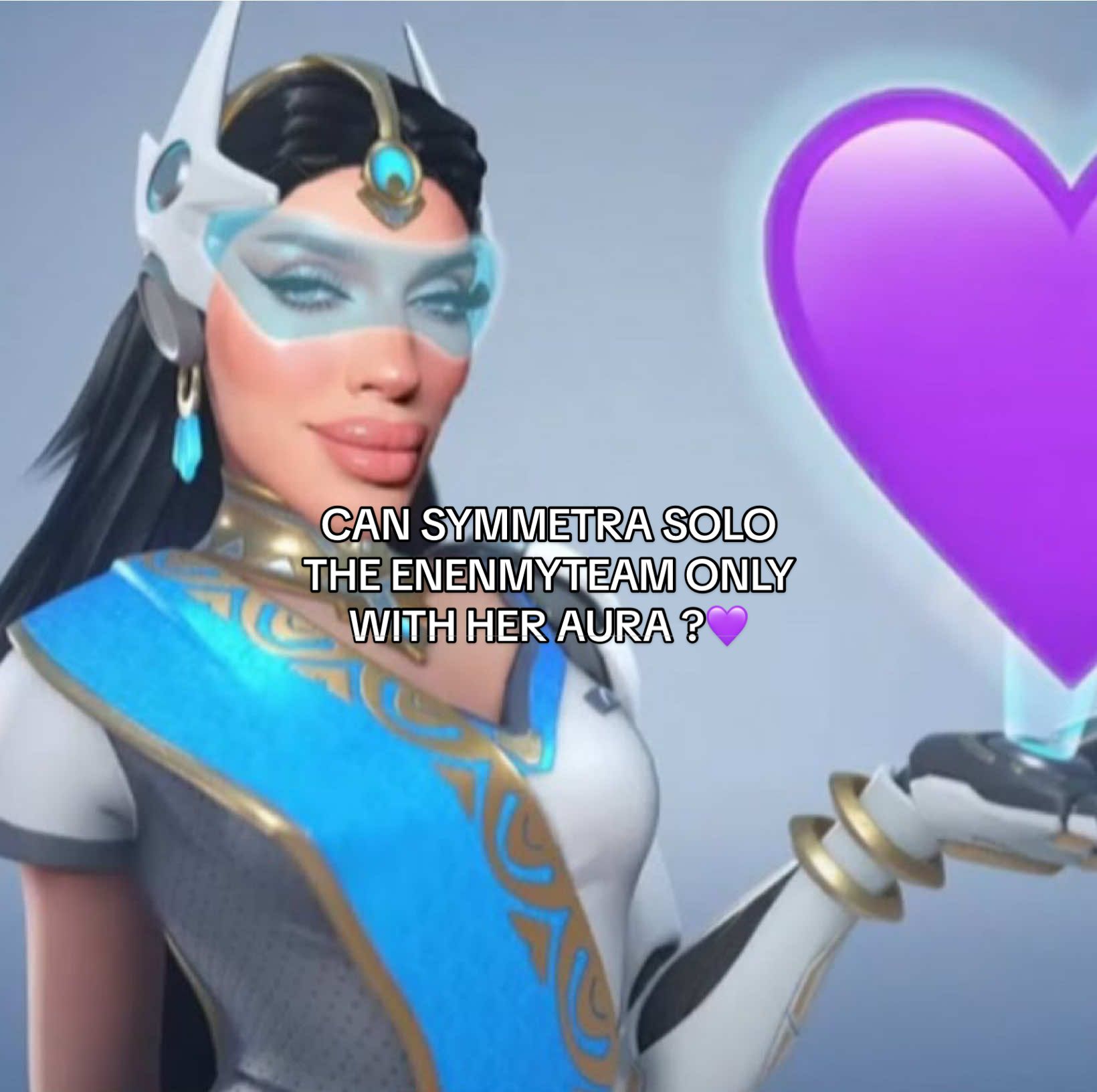 @🏹