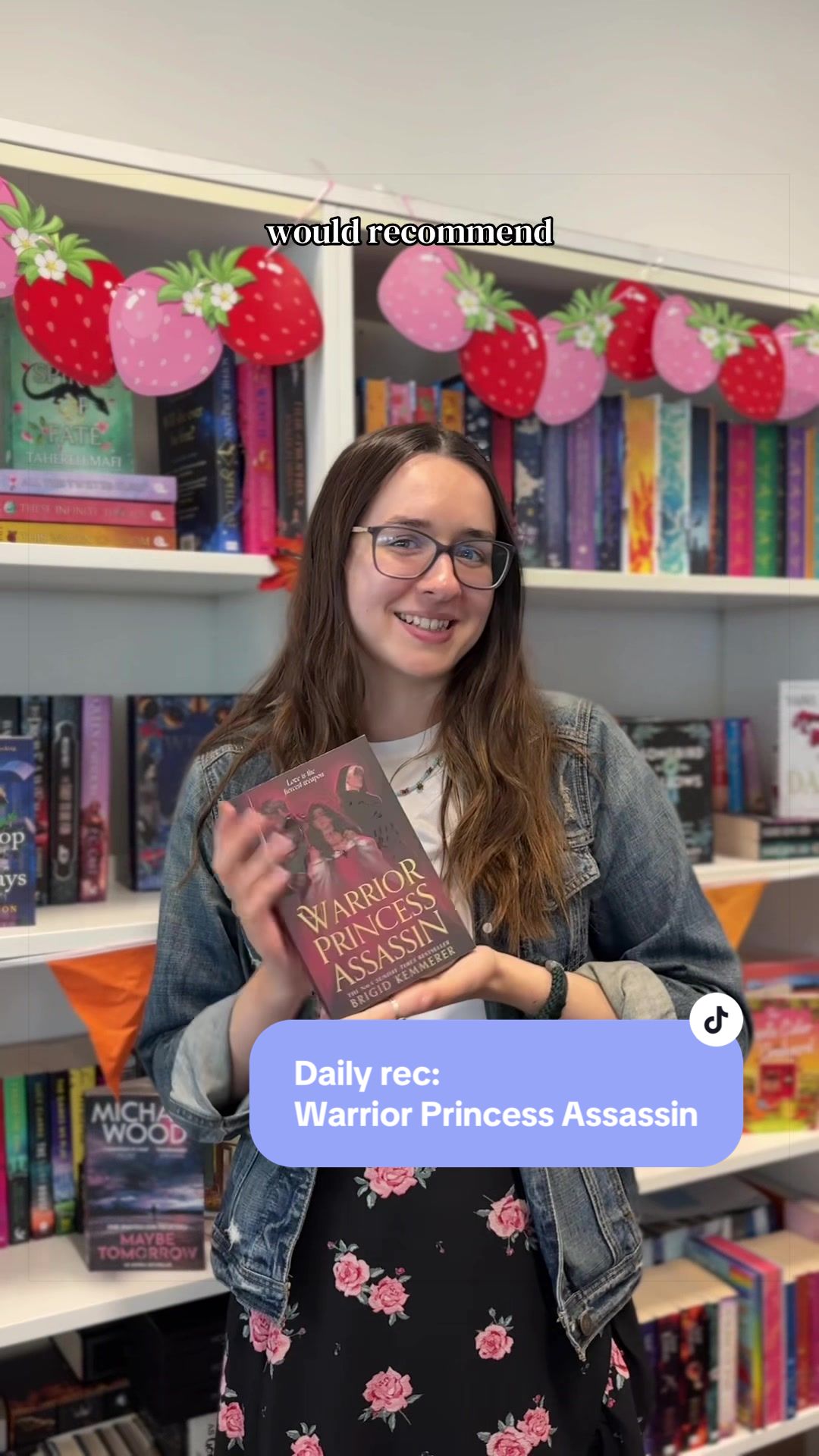 @HarperCollinsUK