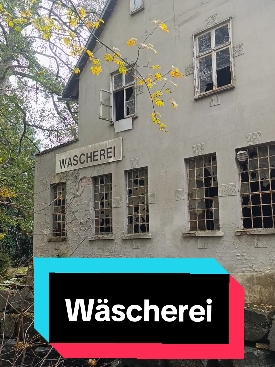 @Lostplace-Urbex