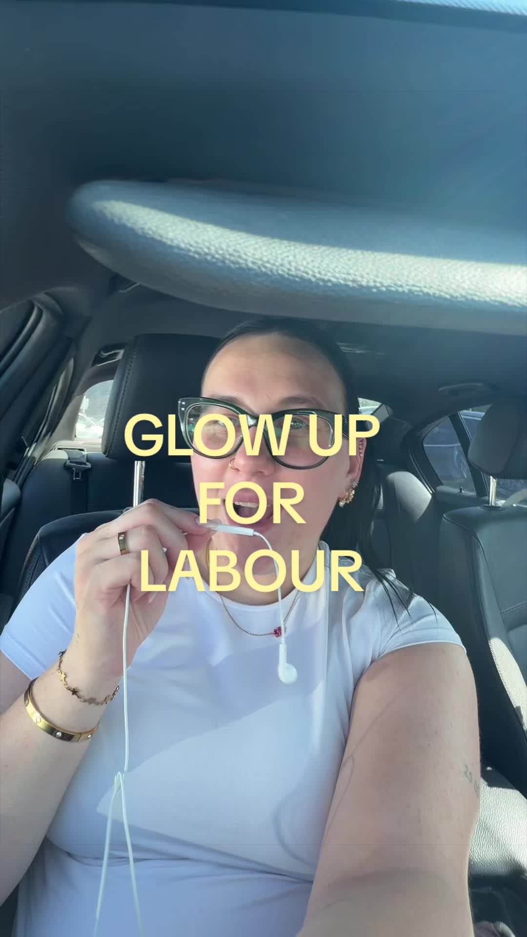 @OLIWIA ٠࣪⭑