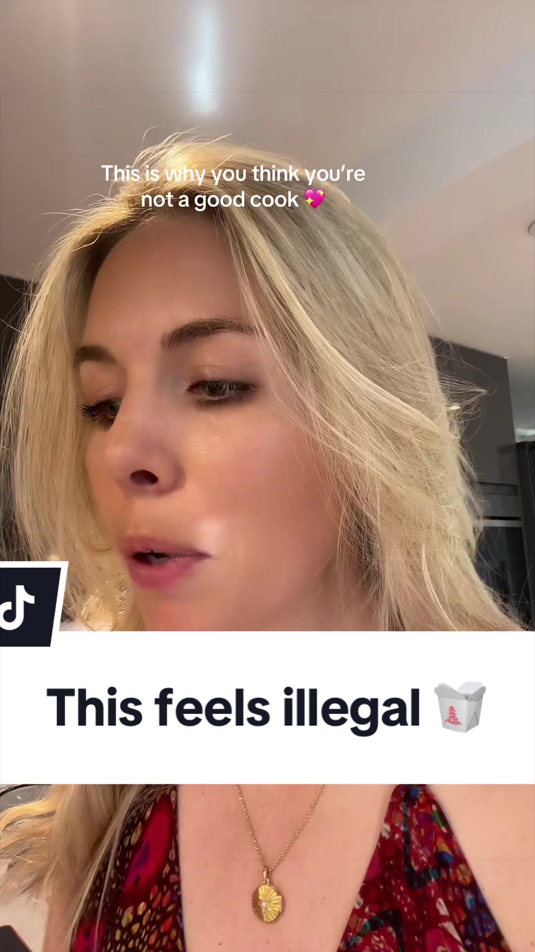 @thrivingwithhannah