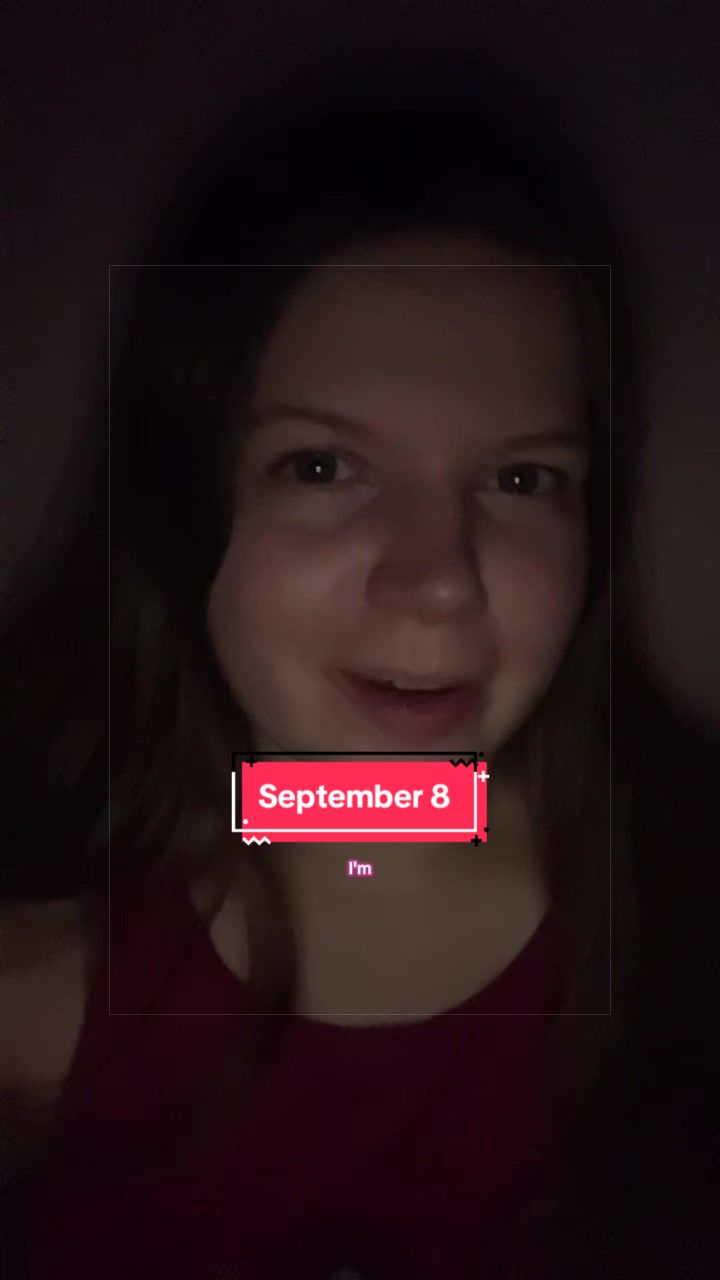 @ambrwstly
