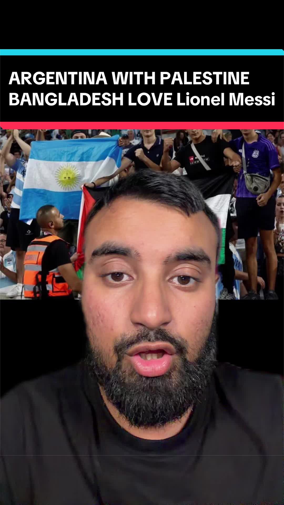 @NayeemUTDFC