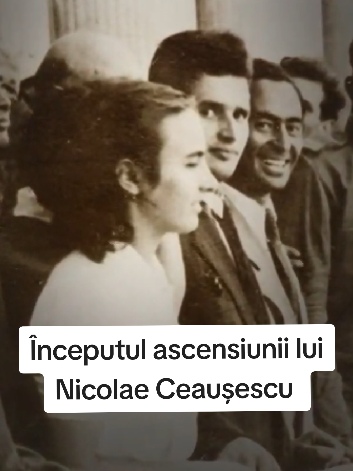 @TNdEI