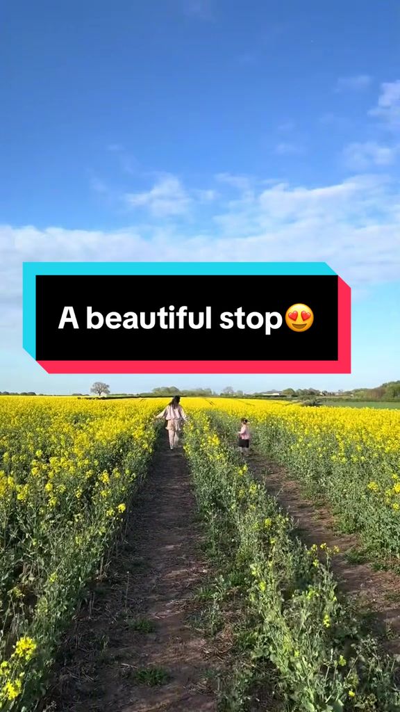 @Justbeingme