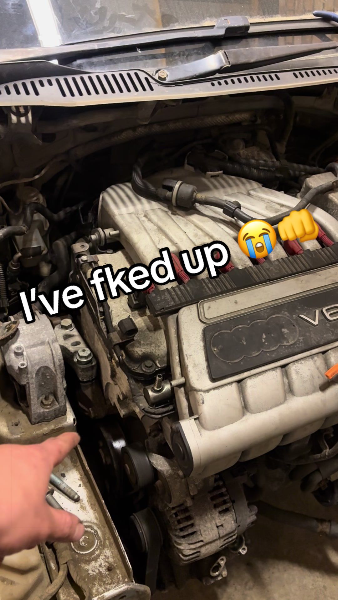@jonbuildz