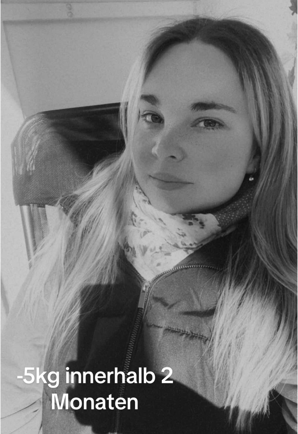 @Svenja