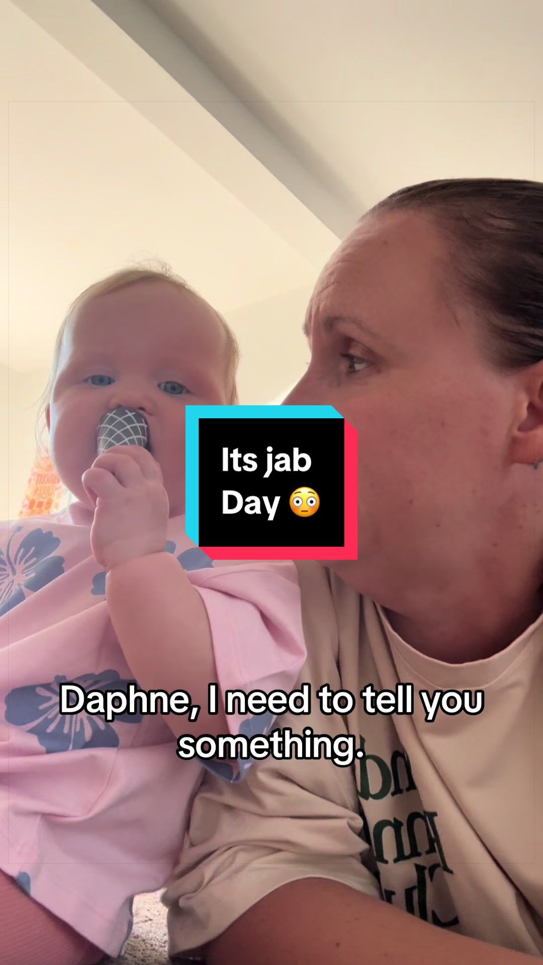 @LifewithDaphne&Suzie