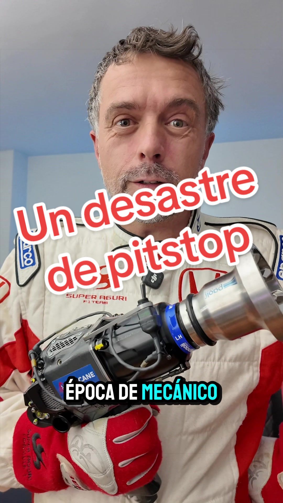 @Albert Fabrega