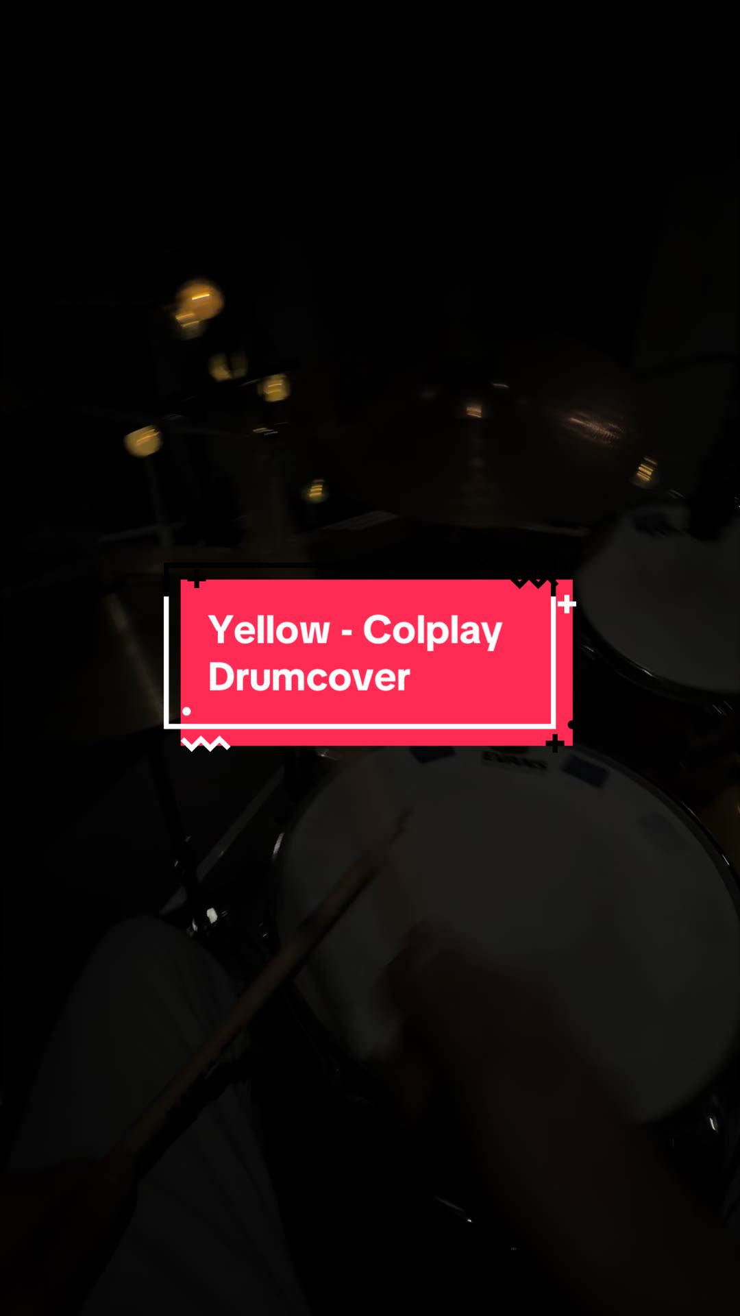 @TM-DRUMS