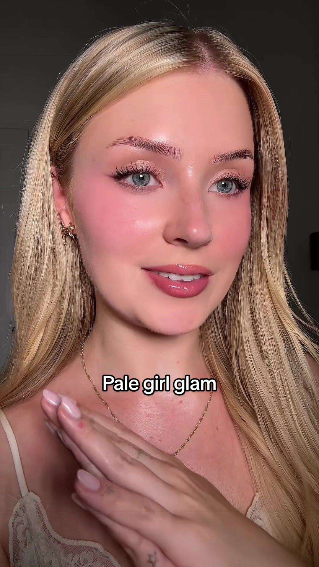 @Bex 🧚🏻&zwj;♀️