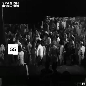 @Cr&oacute;nicas Transexuales 🕷
