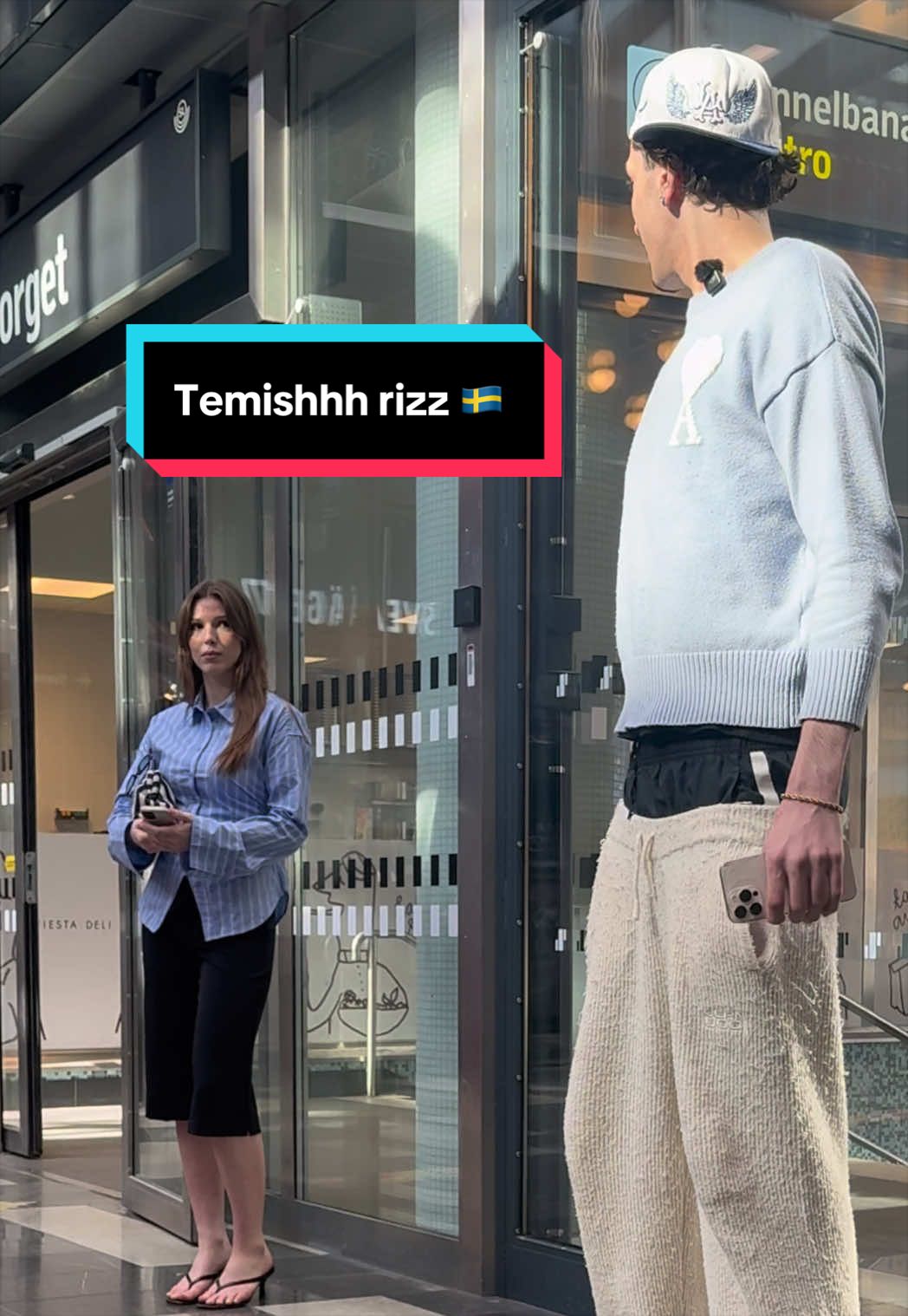 @Temishhh77