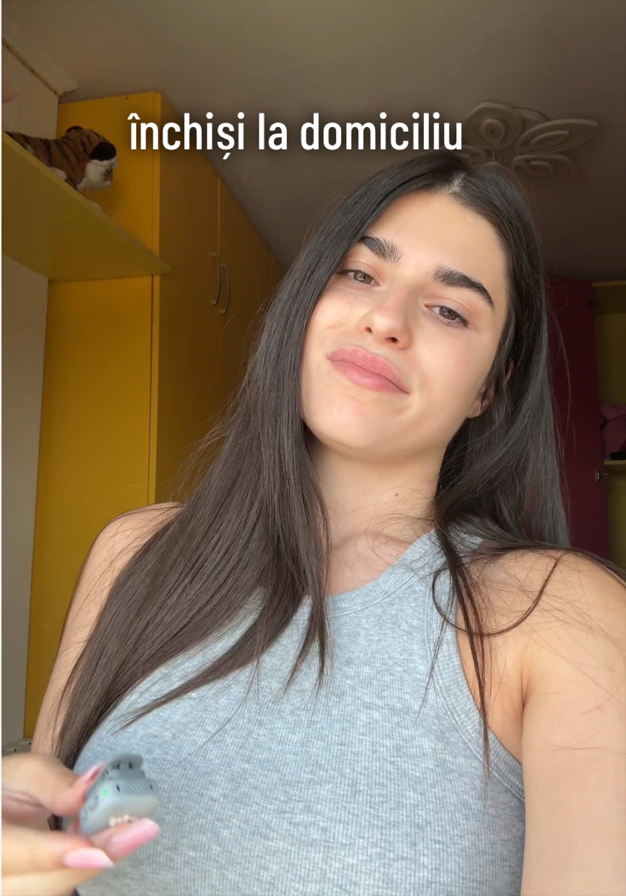 @Luu