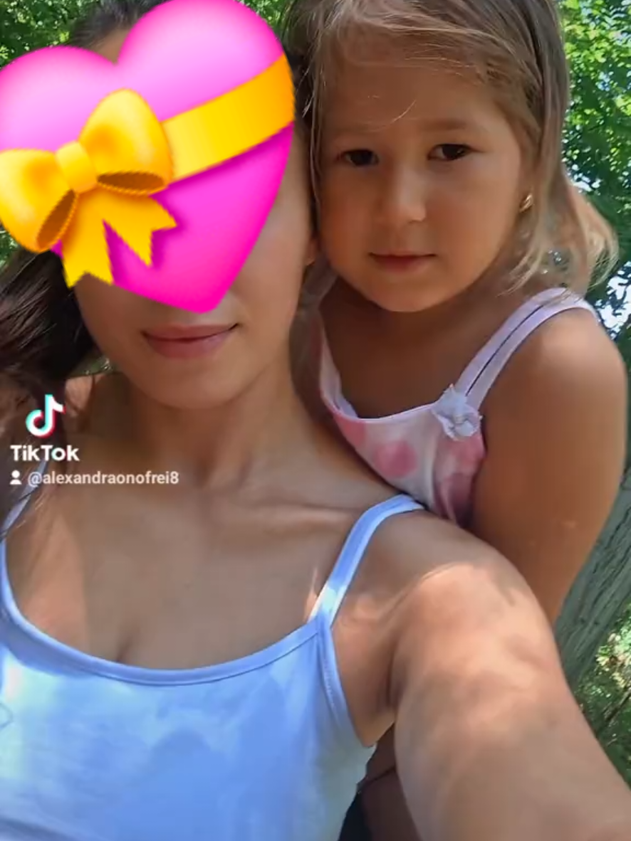 @Alexandra Onofrei