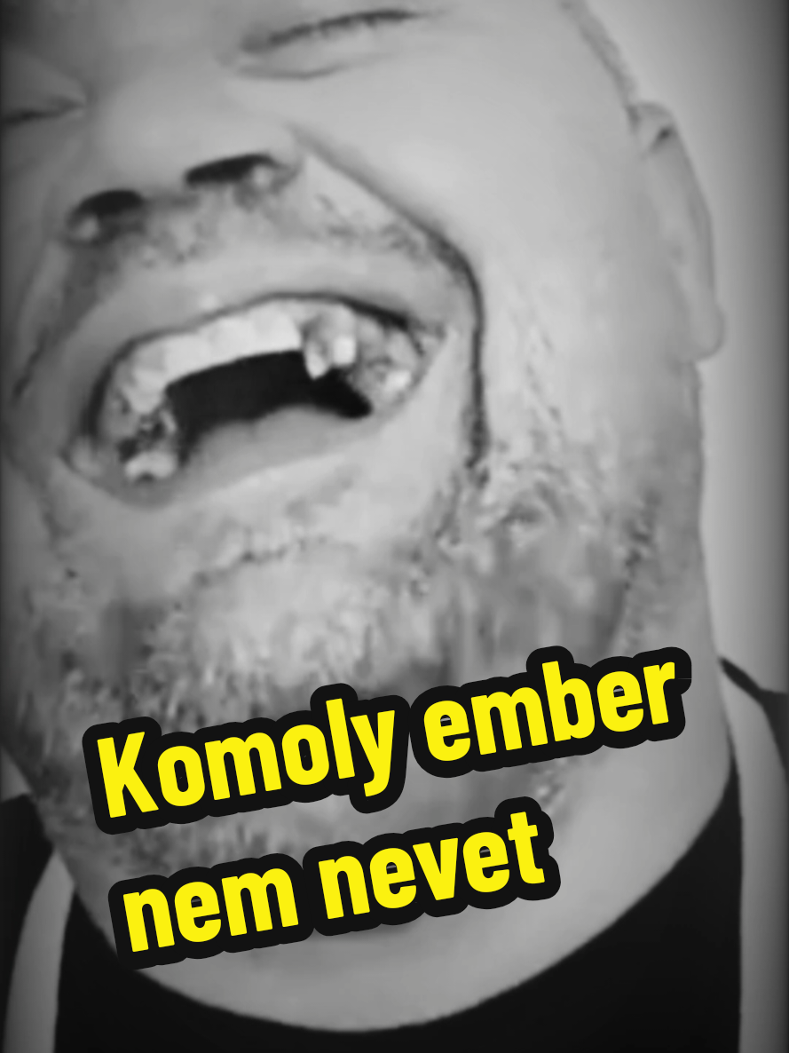 @MC SIKKASZT&Oacute;