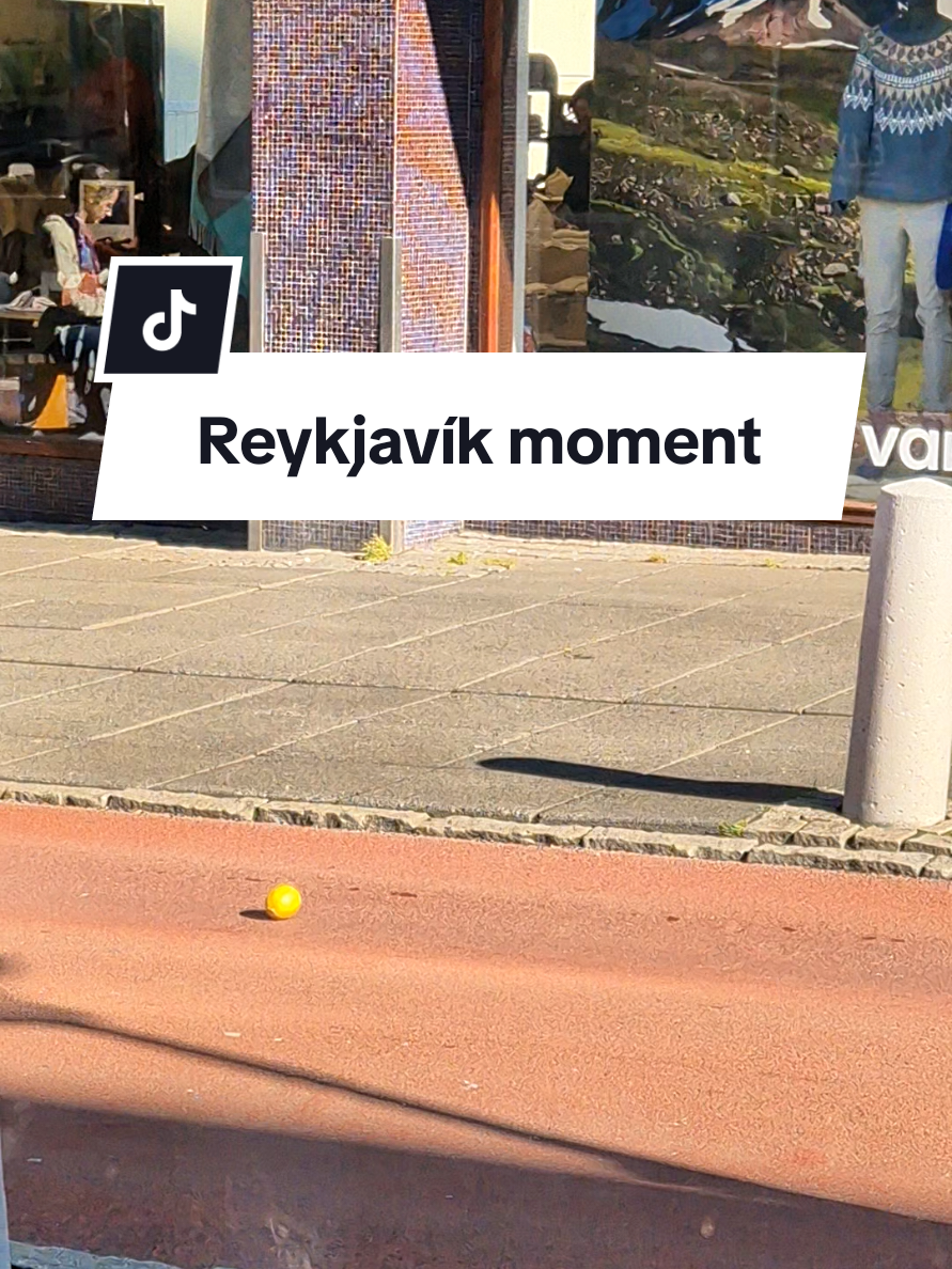 @Ragnhildur Jóhanns