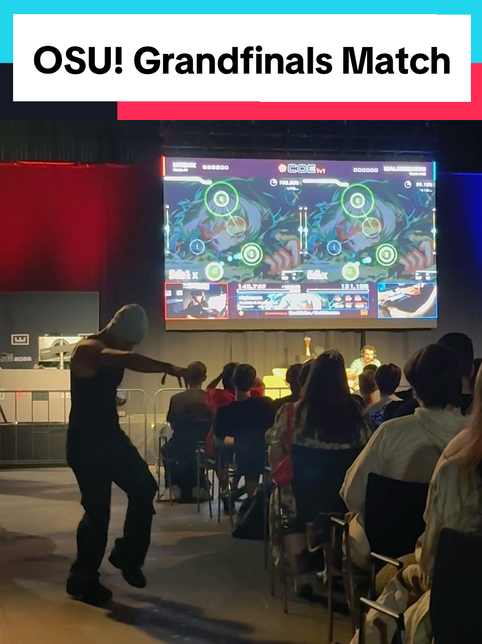 @Davolaf