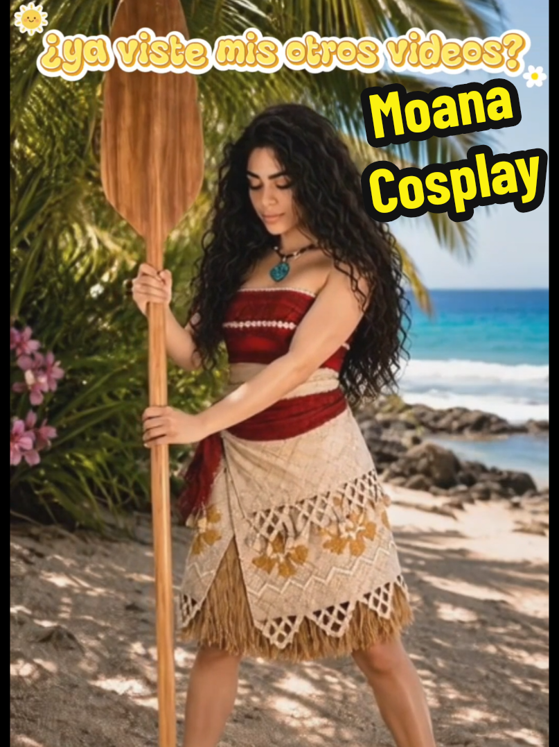 @Jeyuary Cosplay
