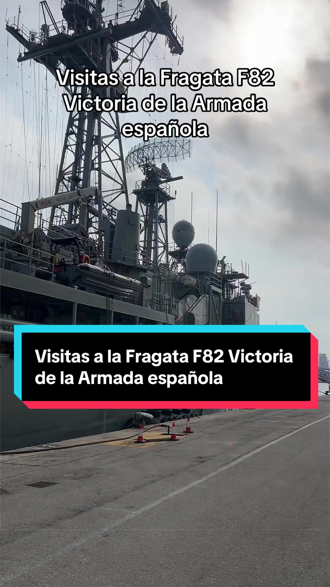 @Rafa Vilalta Rueda