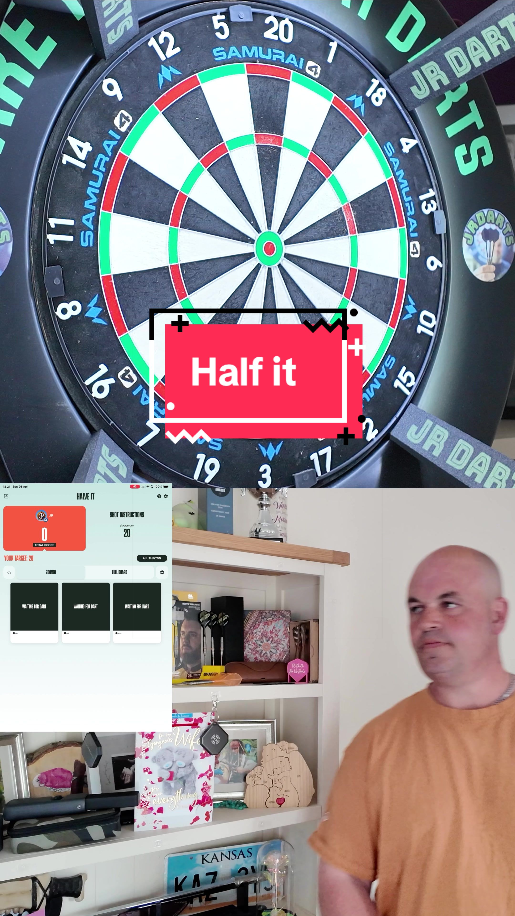 @JRDARTS
