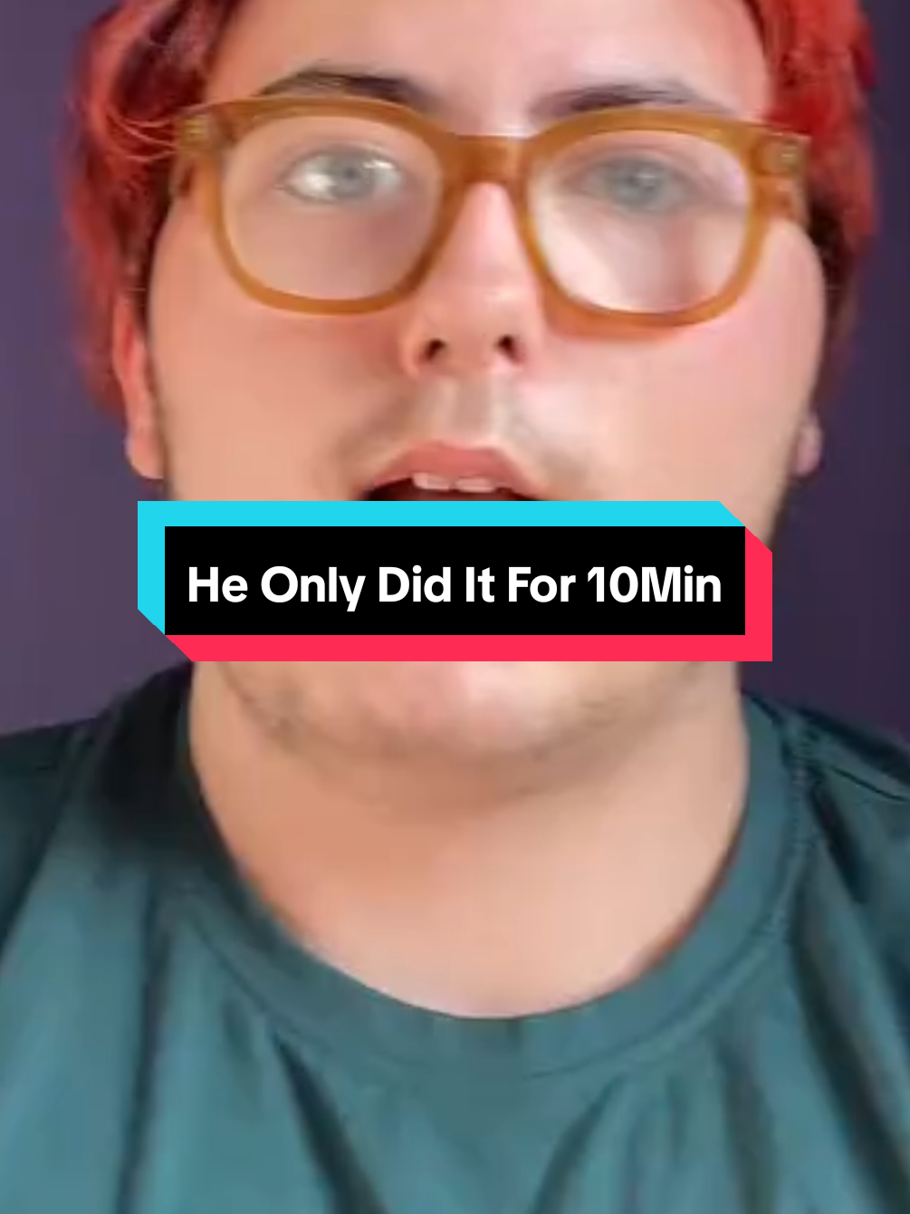 @TheFactFreak