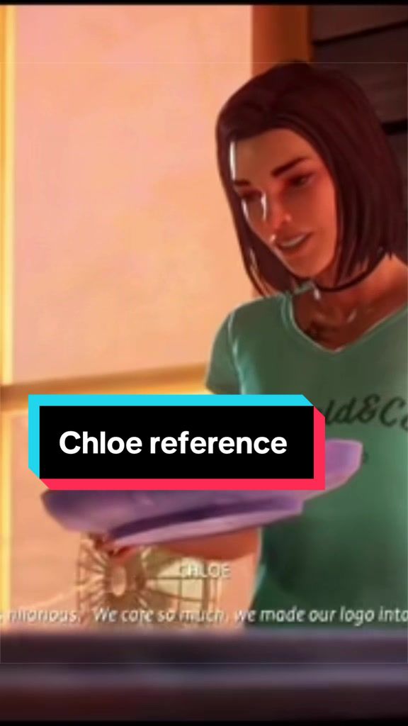 @ThatLifeIsStrangeGuy