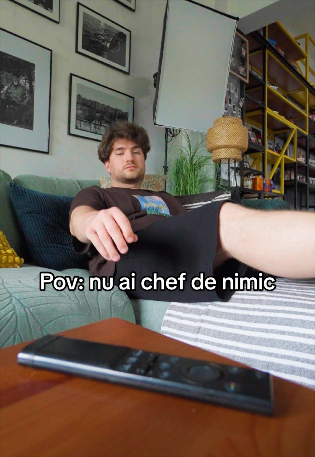 @Madalin Serban
