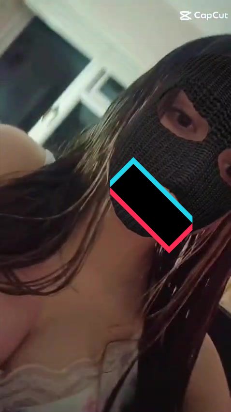 @Emily