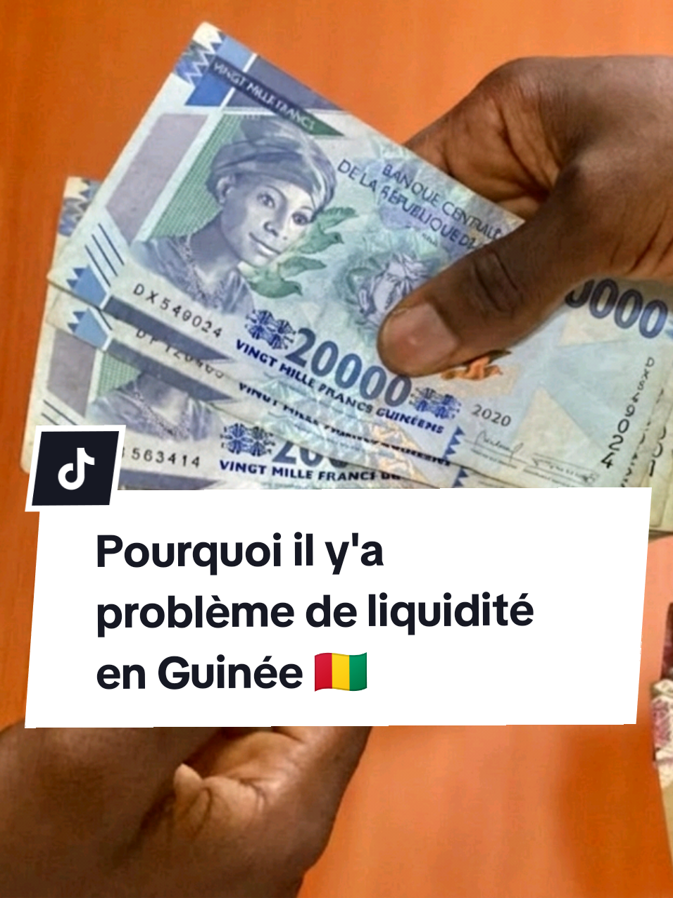 @Atlas_Guinee 🇬🇳🌍