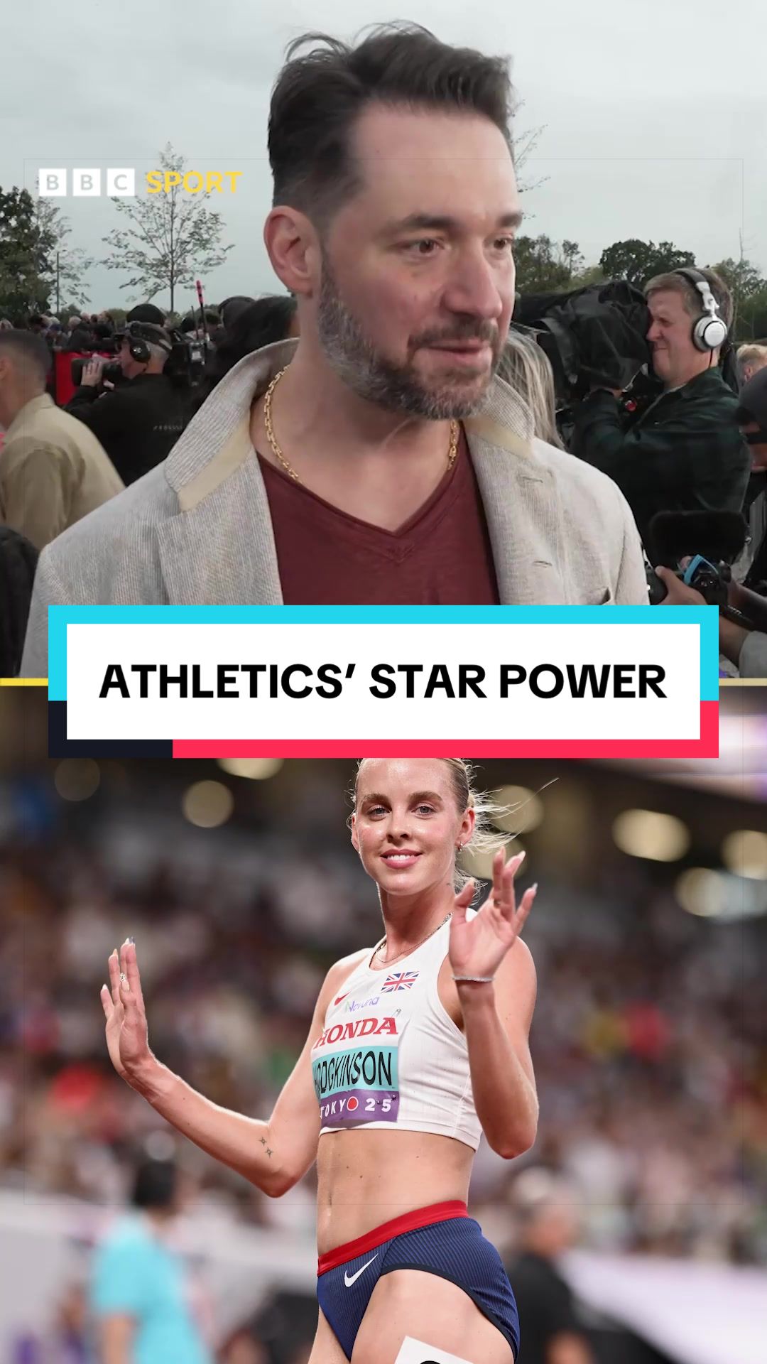 @BBC Sport