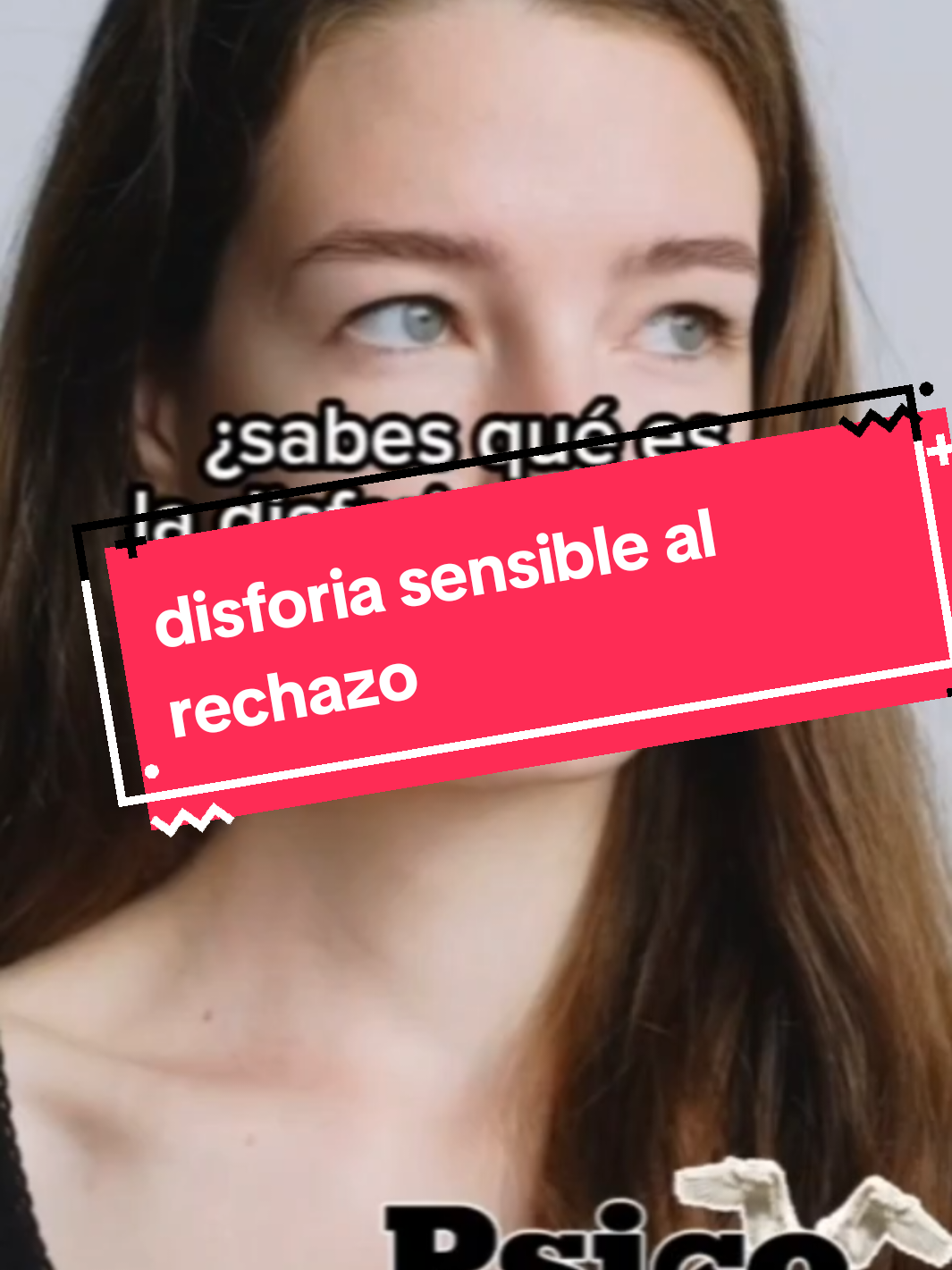 @Rosa Muñoz | Psicoalas 🪽