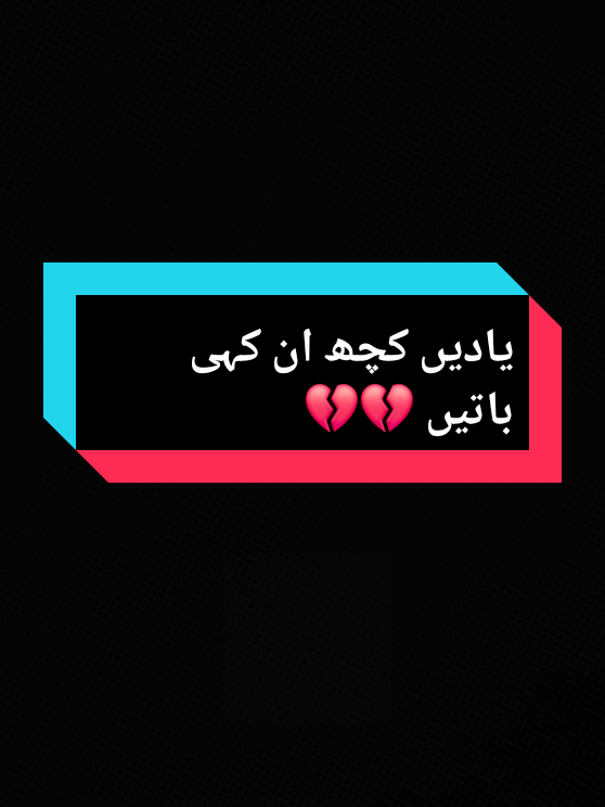 @Syed zaadi