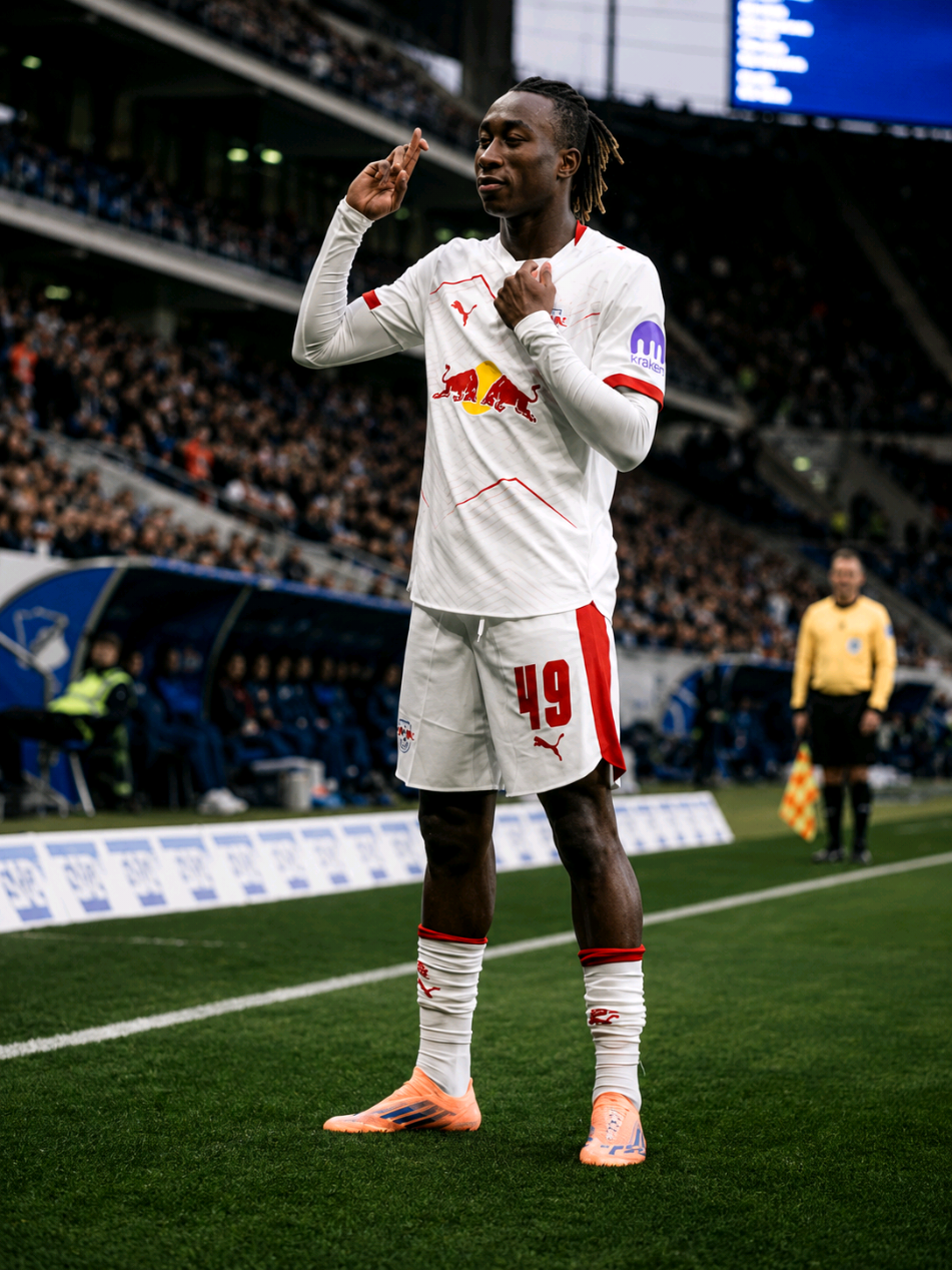 @RMN.ftbl