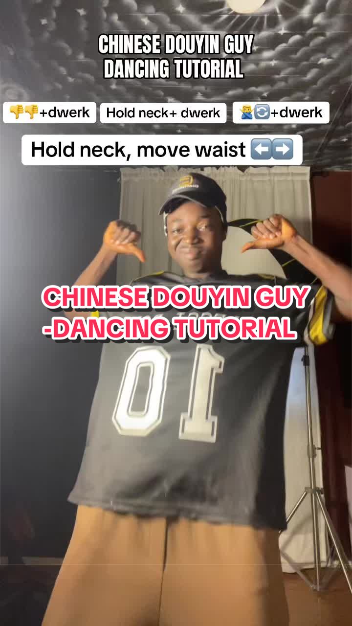 @𝗕𝗟𝗘𝗦𝗕𝗢𝗬 𝗧𝗜𝗣𝗦