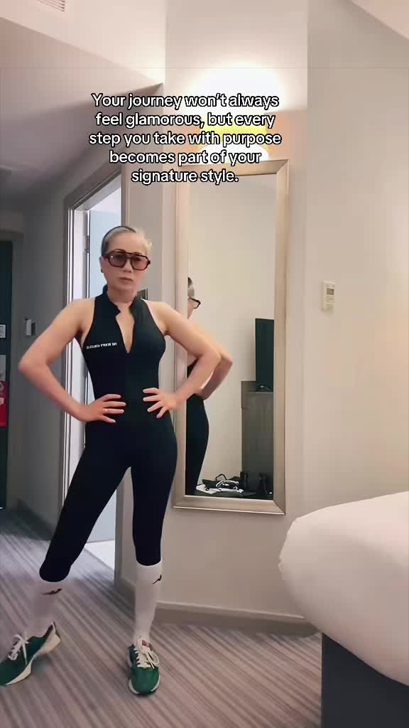 @fashionistasalondon