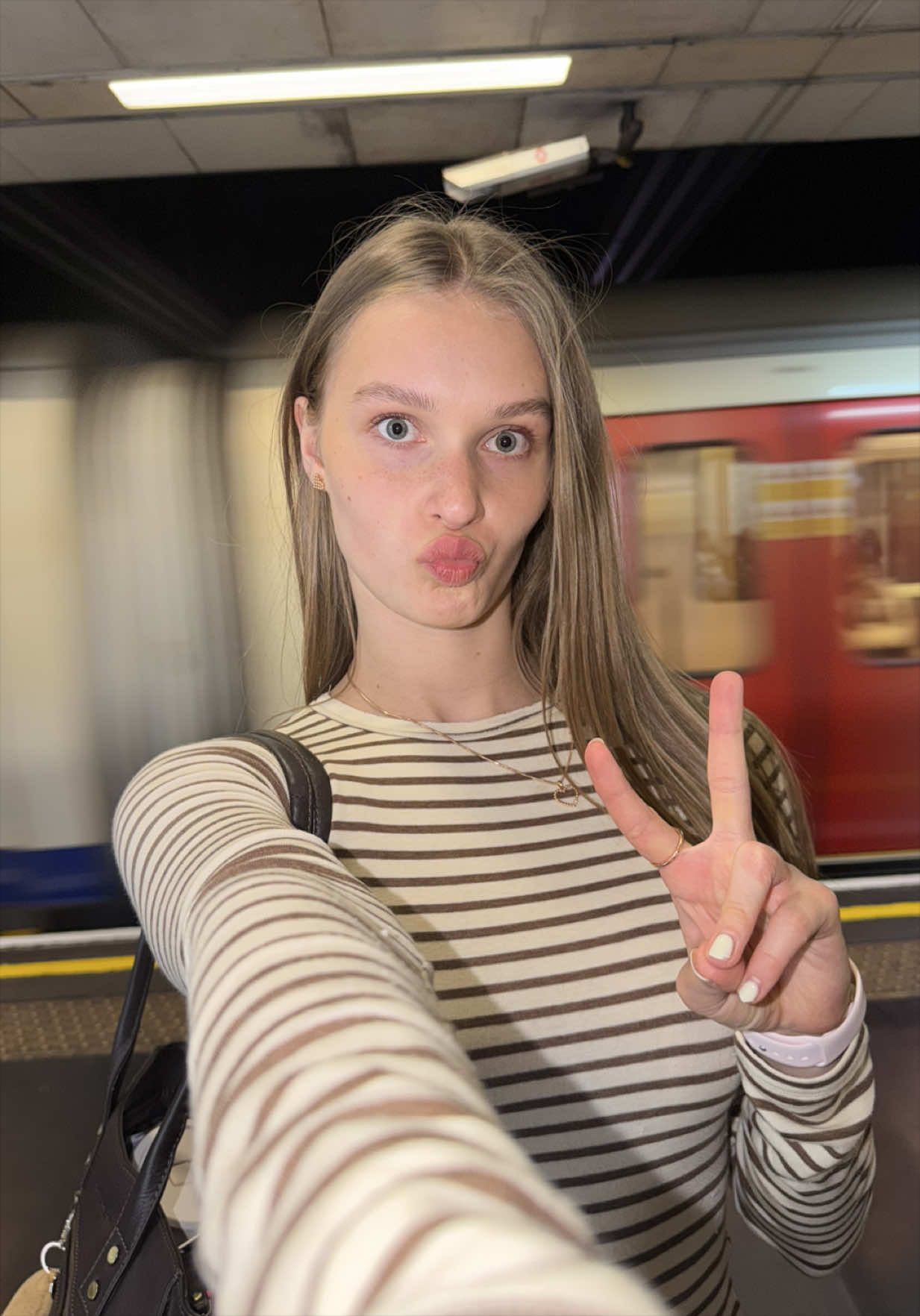 @milana ⭐️