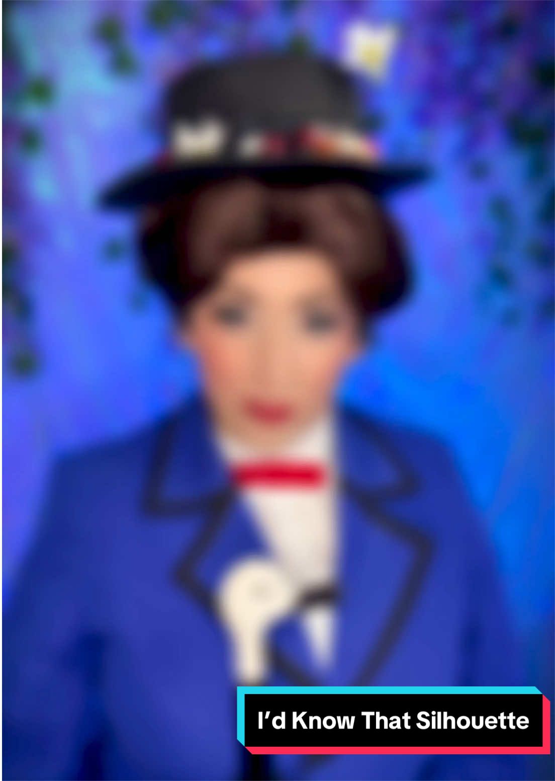 @SarahSingsUK | Musicals&Disney