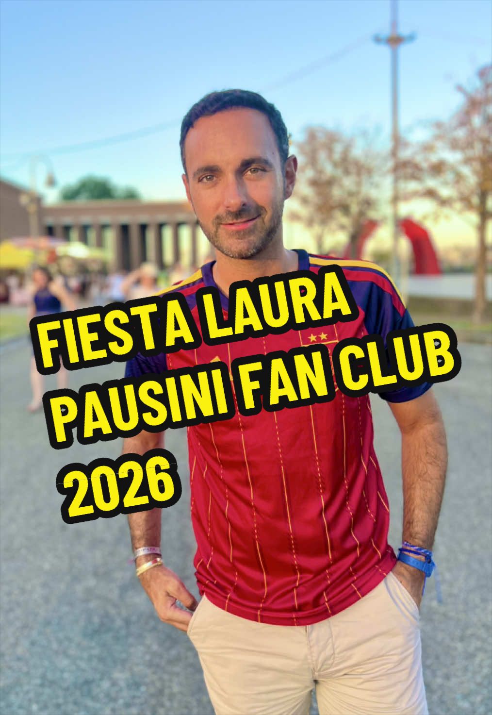 @Spanish_Giacomino
