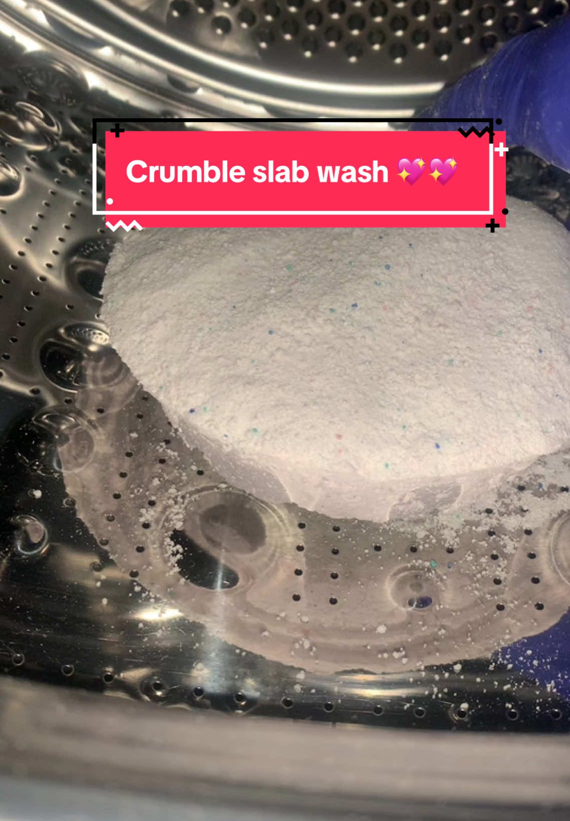 @Laundrysatisfaction