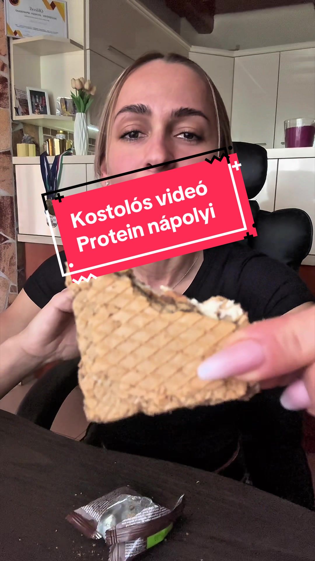 @kondor.anett