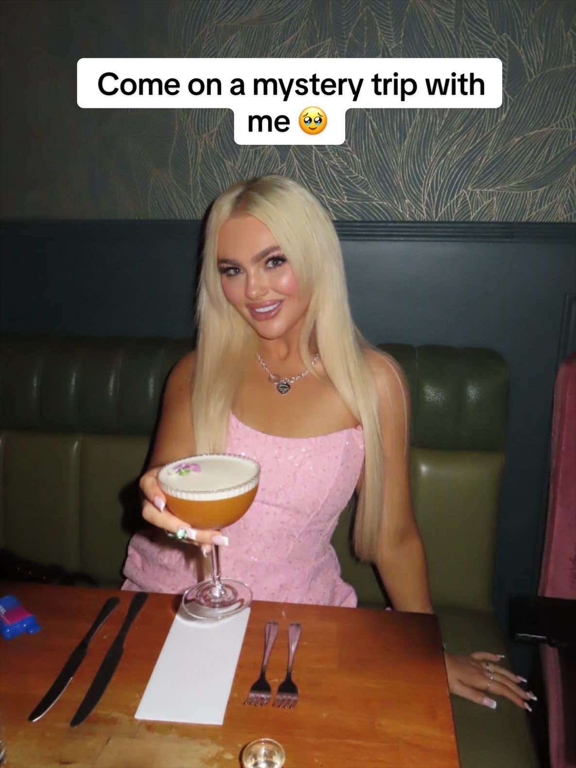 @Jenny Baird